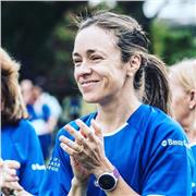 profesora de física y matemáticas nivel secundaria en ingles y español